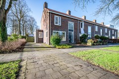 Nimrodstraat 10, 8309 AD Tollebeek
